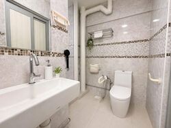 Blk 333 Kampong Ubi View (Geylang), HDB Executive #569283451